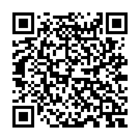 QR code for 771WJD