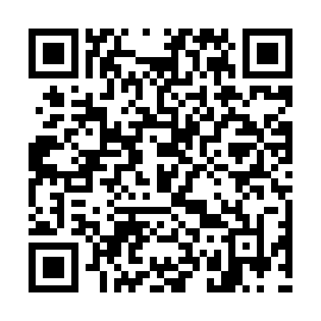 QR code for 771XRN