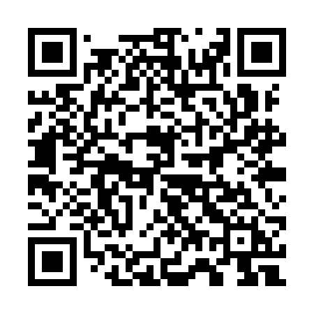 QR code for 771YBH