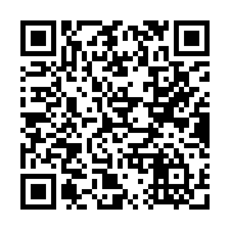 QR code for 771YTU