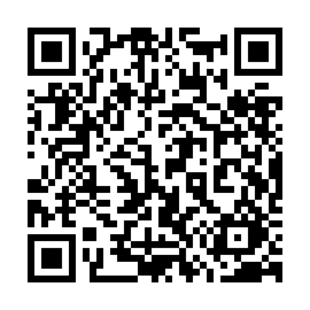 QR code for 771ZBO