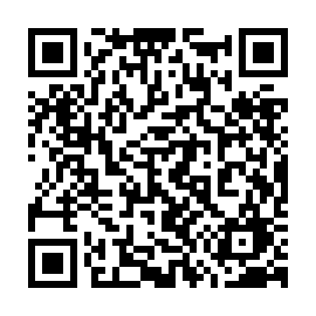 QR code for 771ZCG
