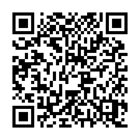 QR code for 771ZKT