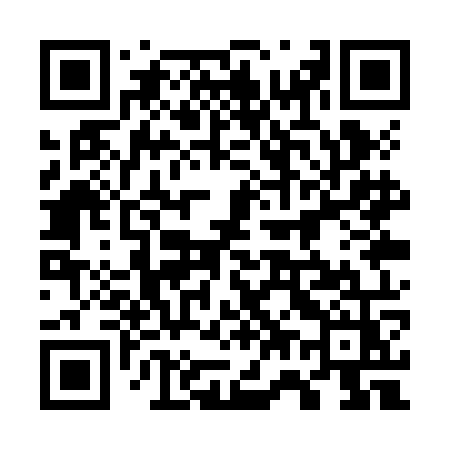QR code for 771ZOZ