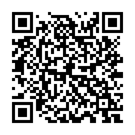 QR code for 771ZWM