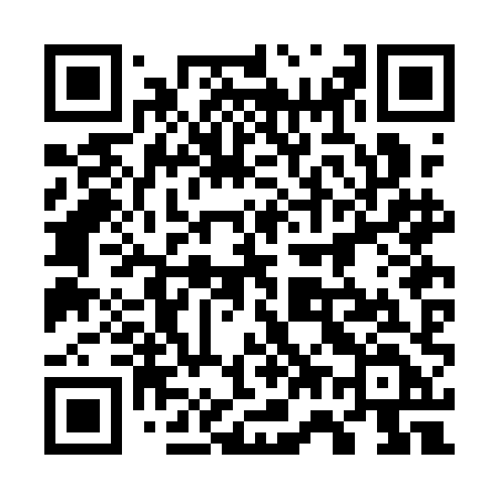 QR code for 772AHD