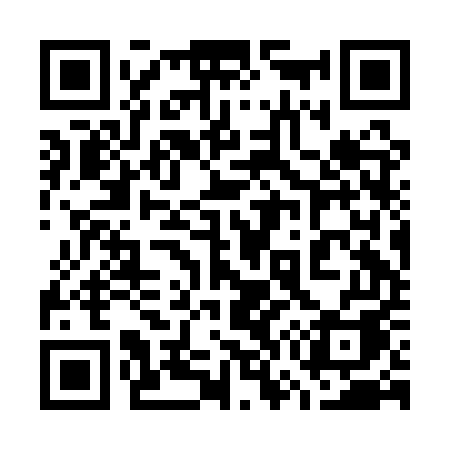 QR code for 772AUA