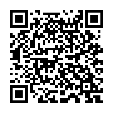 QR code for 772BBO