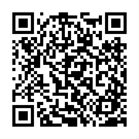 QR code for 772BDO