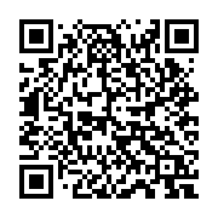 QR code for 772BRP