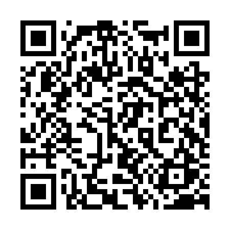 QR code for 772CRS