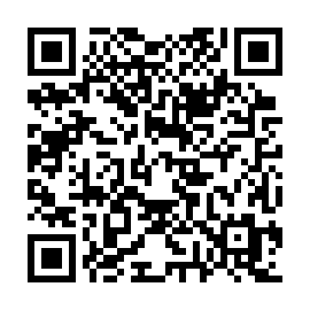 QR code for 772CXM