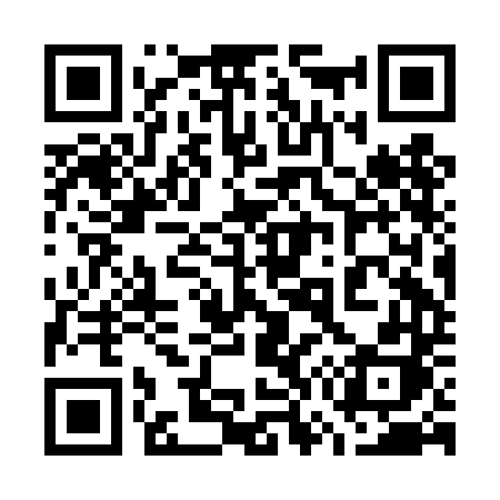 QR code for 772DDH