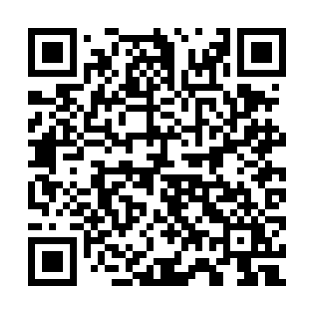 QR code for 772DJY