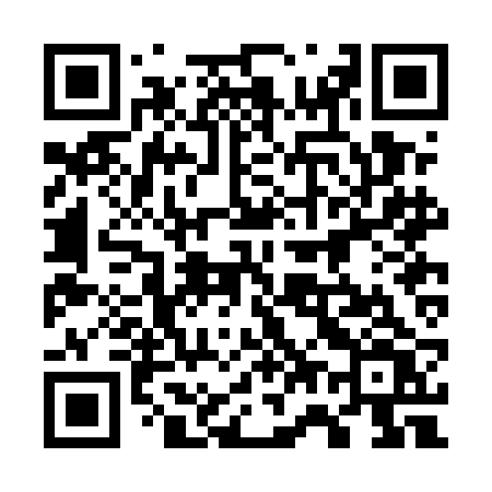 QR code for 772EBV