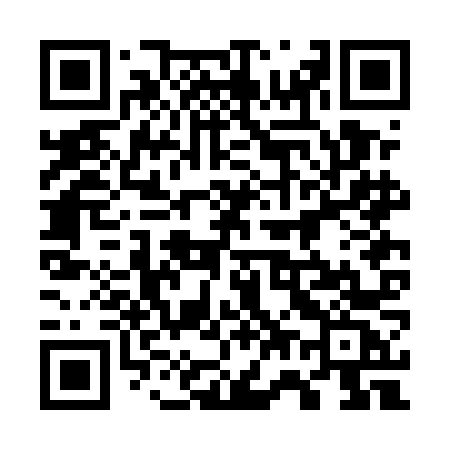 QR code for 772ENC