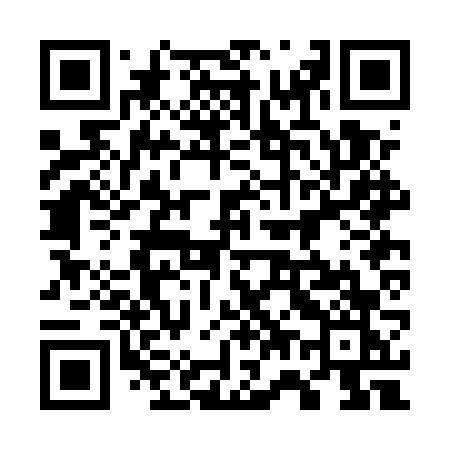 QR code for 772EVK