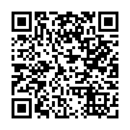 QR code for 772FNA