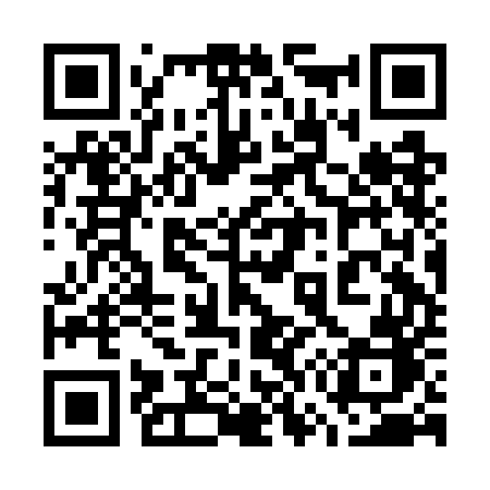 QR code for 772GEB