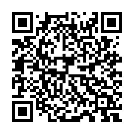 QR code for 772GET
