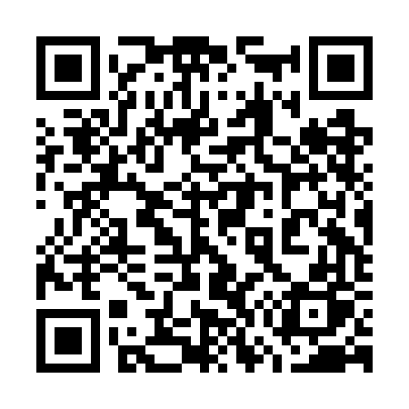 QR code for 772GFP