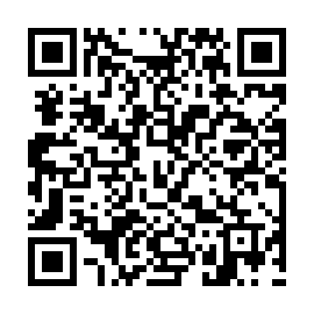 QR code for 772HHU