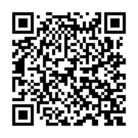 QR code for 772IOW