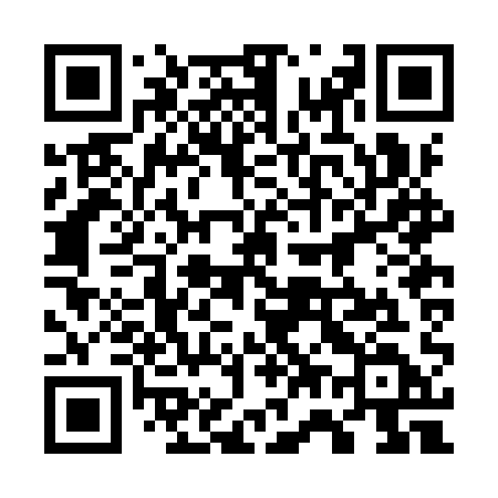 QR code for 772IQD
