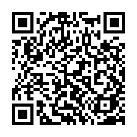 QR code for 772IYA