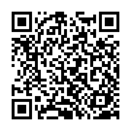 QR code for 772IZM
