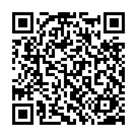 QR code for 772JCO