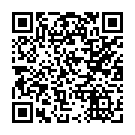 QR code for 772JTW