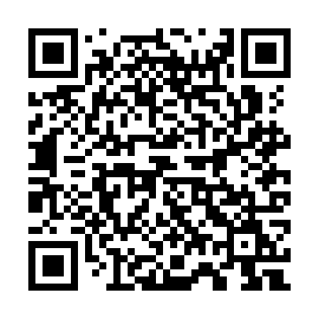 QR code for 772KOM