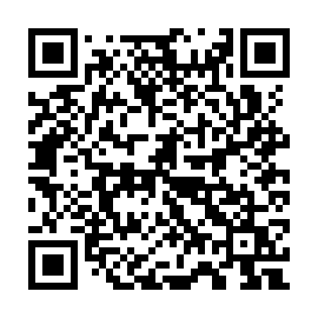 QR code for 772KWU