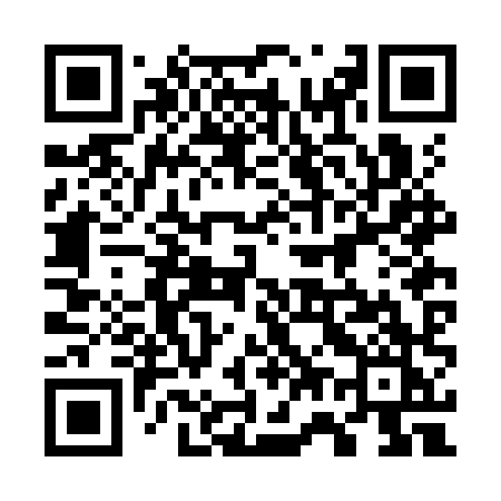 QR code for 772KXK