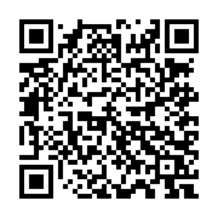 QR code for 772LLR