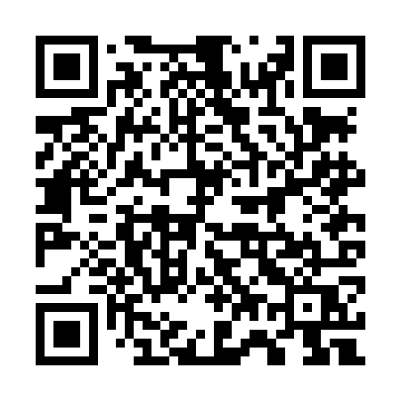 QR code for 772LOQ