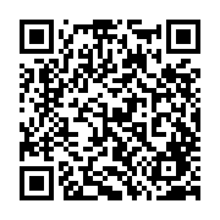 QR code for 772MMF