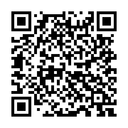 QR code for 772MUF
