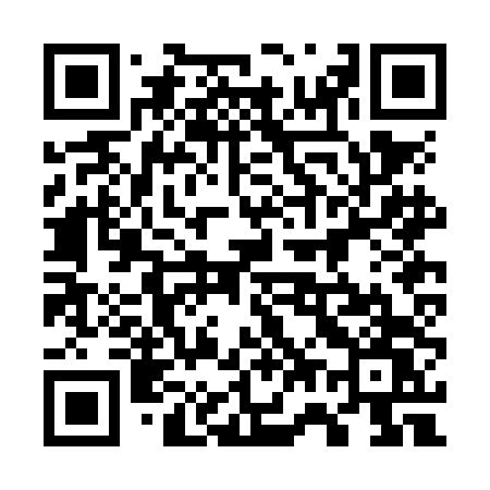 QR code for 772NDW
