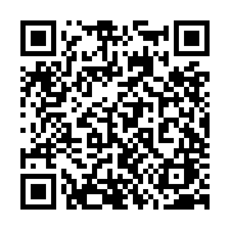 QR code for 772OOC