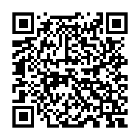 QR code for 772OUU