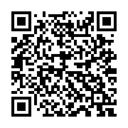 QR code for 772PCG