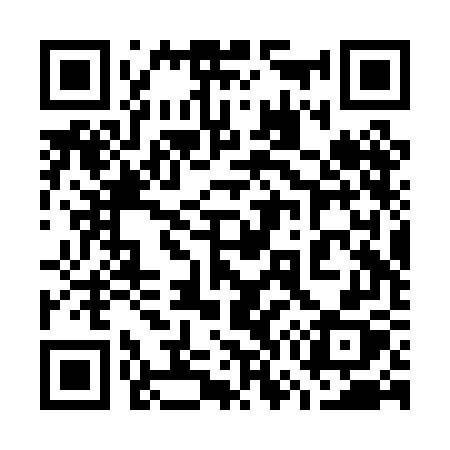 QR code for 772PGX