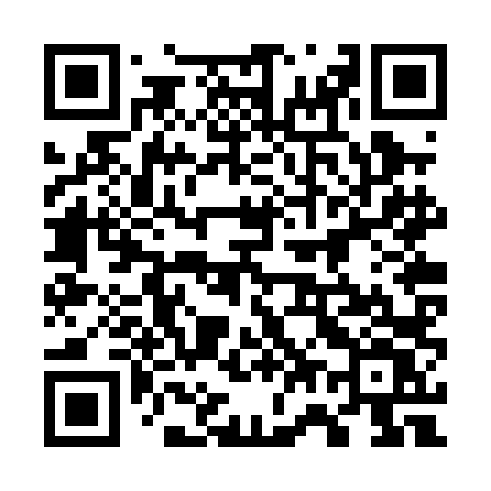 QR code for 772PLV
