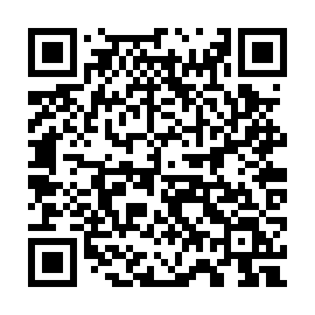 QR code for 772PZL