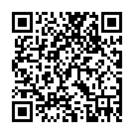 QR code for 772QJV