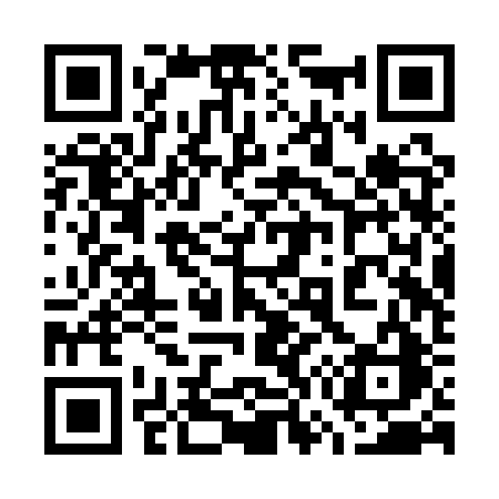 QR code for 772QRC