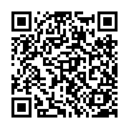 QR code for 772ROM