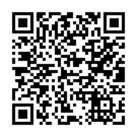 QR code for 772RRV